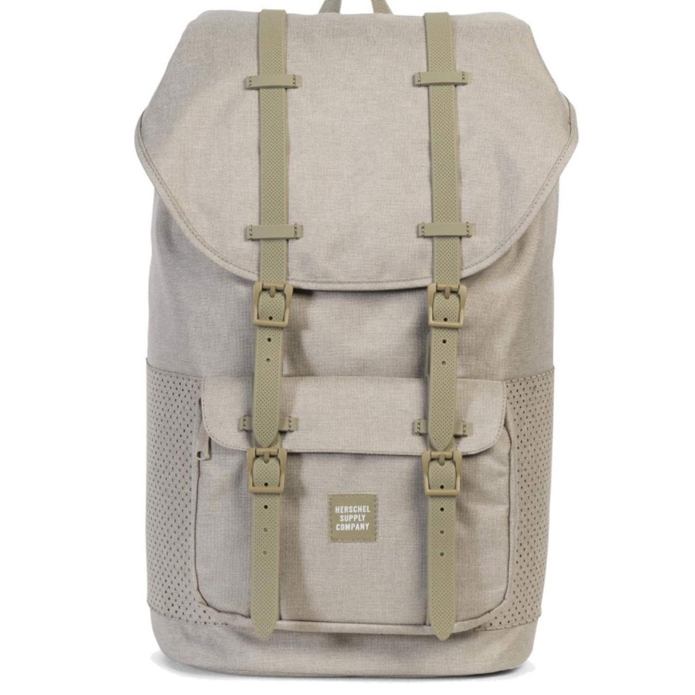 Herschel Little America Backpack